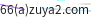mail